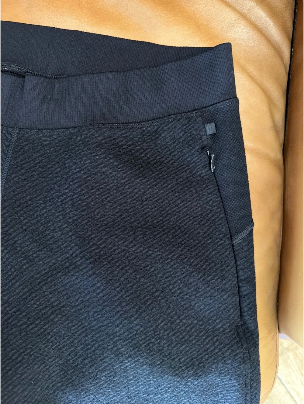 lululemon athletica gently used